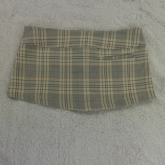 NWT‎ Fait Par Foutch Skirt Lorelei - Picture 4 of 11